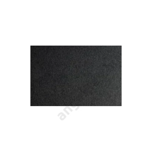 Sz.fénymásolópapír FABRIANO C. NERO A/4 80g (500ív/csg) élénk fekete 76521297