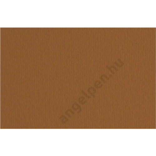 Sz.fénymásolópapír FABRIANO C. MARRONE A/4 80g (500ív/csg) élénk barna 76421297