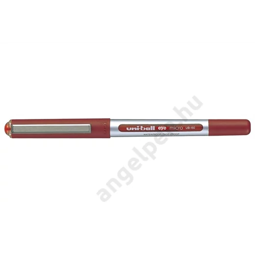 UNI UB-150E PIROS ROLLER TOLL