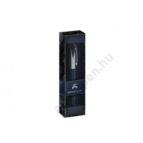 Gifty Ajándéktoll díszdobozban Grand Slam 0,7mm MFP