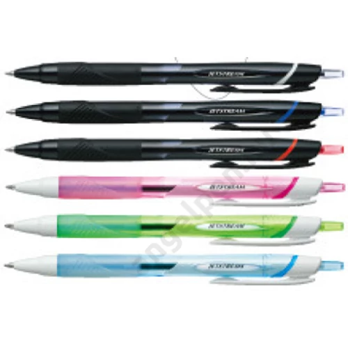 UNI SXN-157S PIROS JETSTREAM SPORT ROLLER TOLL