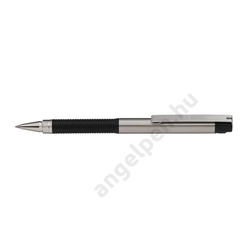 Golyóstoll ZEBRA F-301 Compact 12 db/doboz