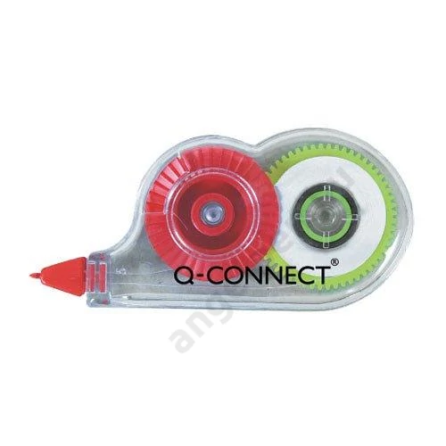 Hibajavító roller Connect 4,2mmx5m KF02131 24db/D