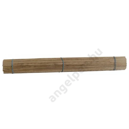 Hurkafa  4x450 kemény