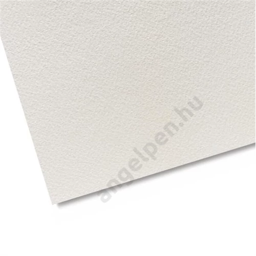 Karton akvarell FABRIANO (50x70cm) 300g  25ív/csg