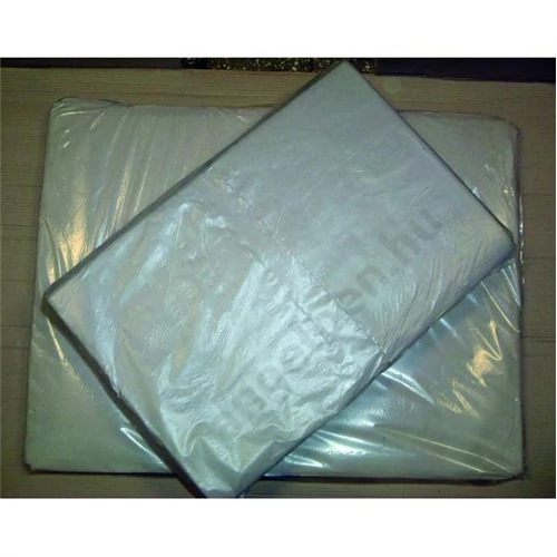 Kalapcsomagoló papír (60x80cm) 36g 10kg/csg (magyar)