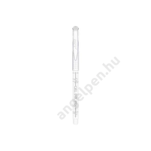 Zseléstoll - fehér,white MFP