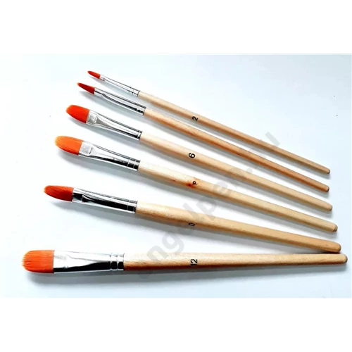 Ecset 3 macskanyelv - 2-6-8