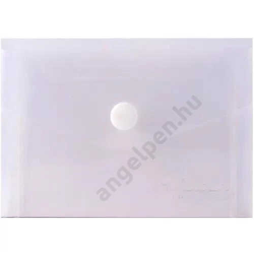 Patent mappa vegyes A/7  12db/cs