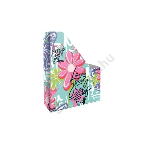 Irattartó papucs LIZZY Cornell Love 7470218006
